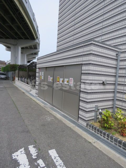 【設備】 | カウニスヒラノ
