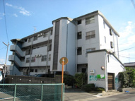 Casa Azulの画像