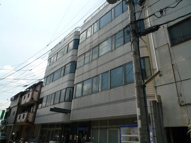 コスモパレス三番館の画像