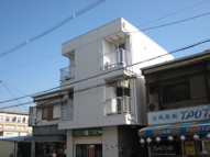 ＮＥＸＴ古川橋の画像