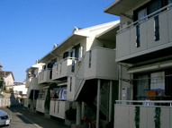 Kクレールの画像