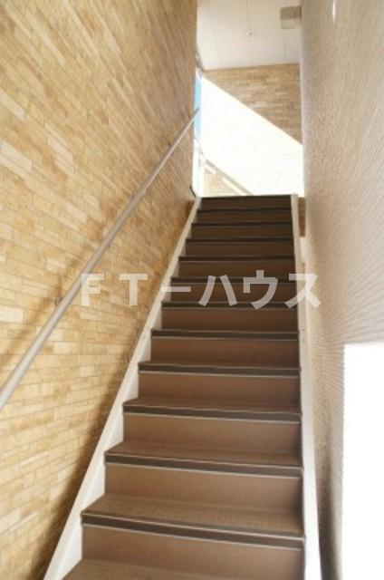 リブリ・ハヅキのその他