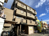 ベルハズバンドの画像