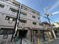 ツーステーションＢの画像