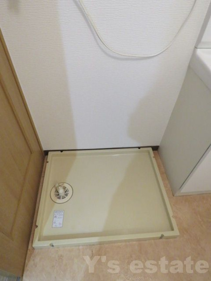 【設備】 | カーサステラロッサ
