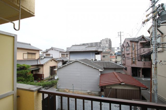 【展望】