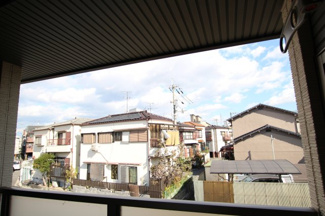 【展望】