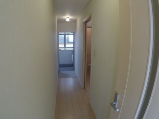 【玄関】 | ラ・グリシーヌｆ