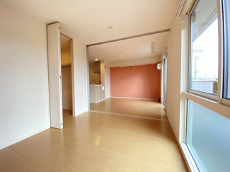 【展望】 | モンブラン