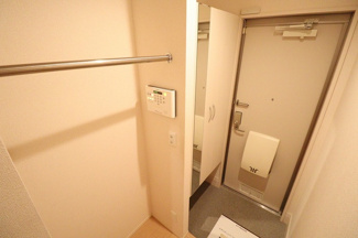 【玄関】 | モンブラン