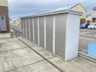 【設備】 | モンブラン