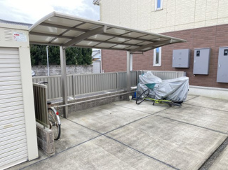 【その他共用部分】 | モンブラン