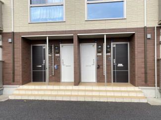 【エントランス】 | モンブラン