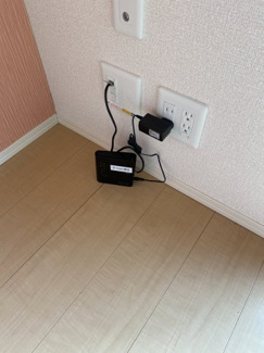 【設備】 | モンブラン