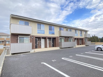 モンブランの画像