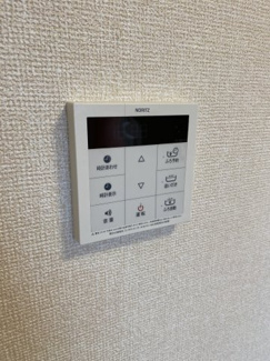 【設備】 | モンブラン