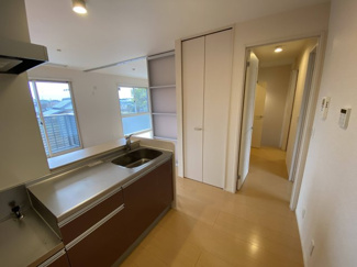 【ロビー】 | モンブラン