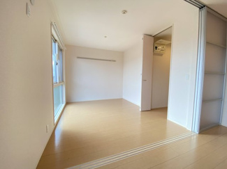 【内装】 | モンブラン