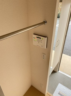 【設備】 | モンブラン