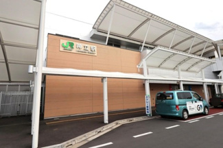 【周辺】 | モンブラン