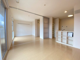 【居間・リビング】 | モンブラン