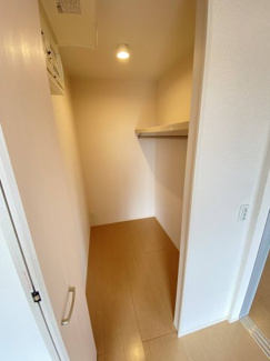 【収納】 | モンブラン