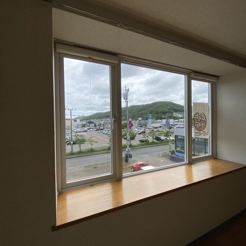 キリークＭＳの展望