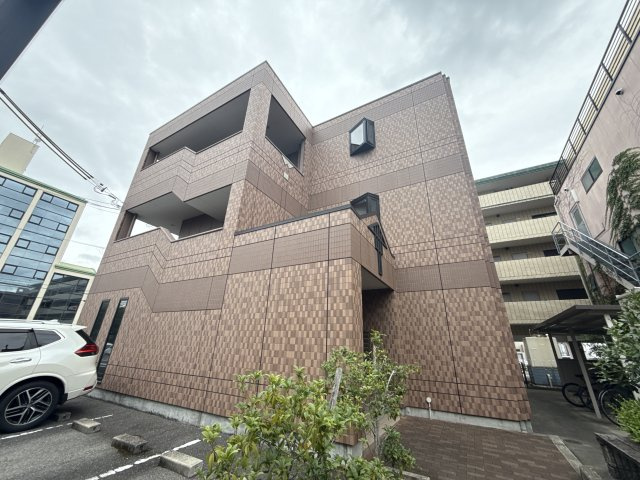 リヴィエール