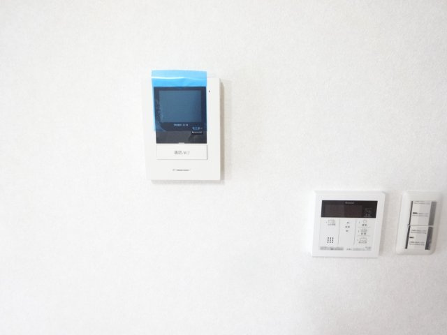 リブェールのセキュリティ