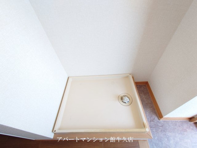 【設備】 | アークグレイス