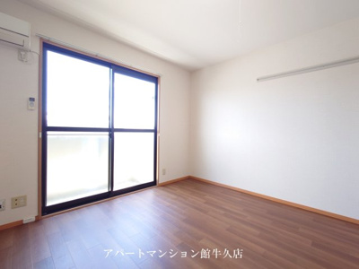【居間・リビング】 | アークグレイス