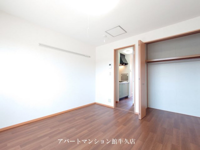 【居間・リビング】 | アークグレイス