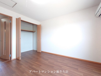 【居間・リビング】 | アークグレイス