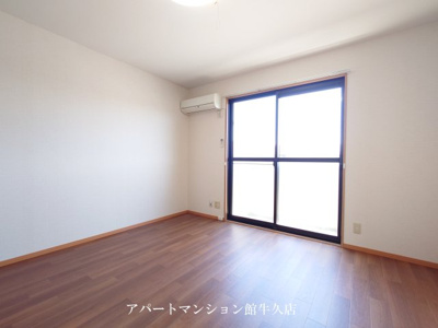 【居間・リビング】 | アークグレイス