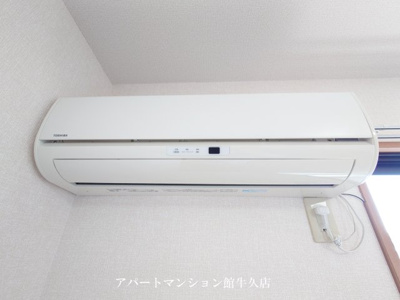 【設備】 | アークグレイス