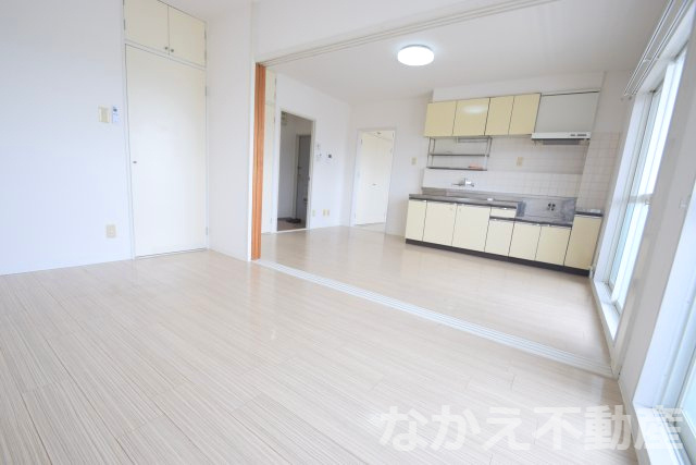 【寝室】 | 寝室にいかがでしょうか