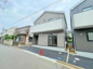 アトムセレクト船橋市飯山満町第14　１号棟の画像