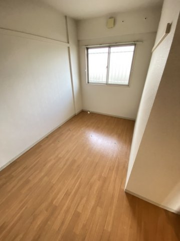 【洋室】 | フロレセール桜の町