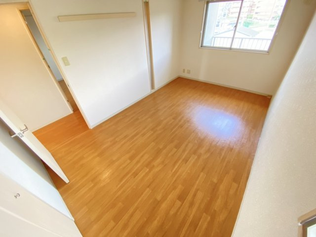 【その他】 | フロレセール桜の町