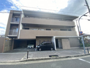 フロレセール桜の町の画像