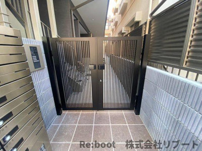 【その他】 | アルファ行徳