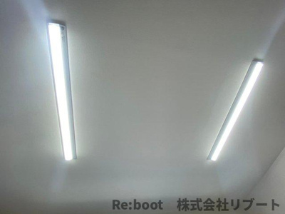 【設備】 | アルファ行徳