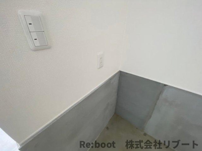 【その他】 | アルファ行徳