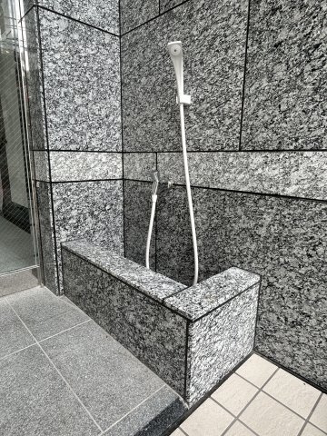 【その他】ルピナス五日市中央 