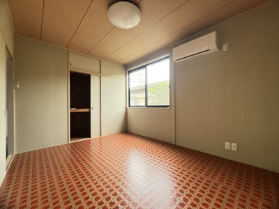 【収納】 | サンビレッジ小山D