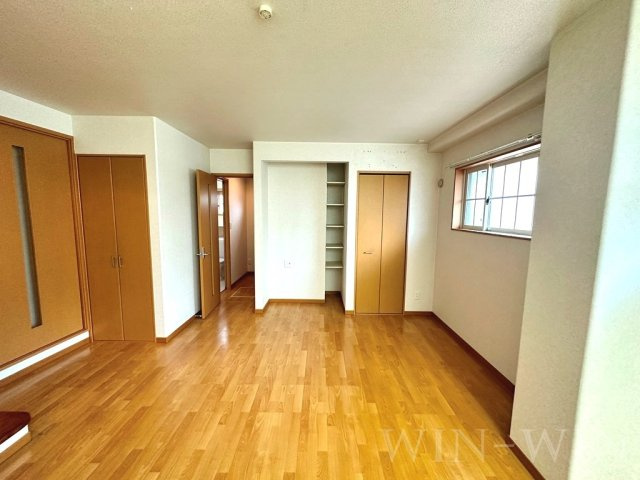 八通町賃貸住宅のその他