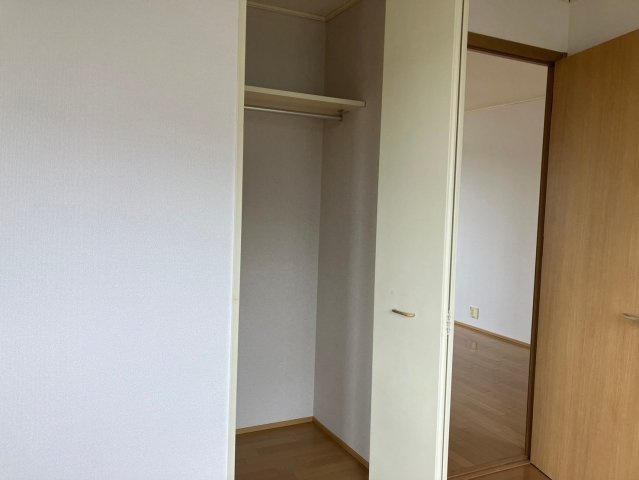 ボラボラの収納