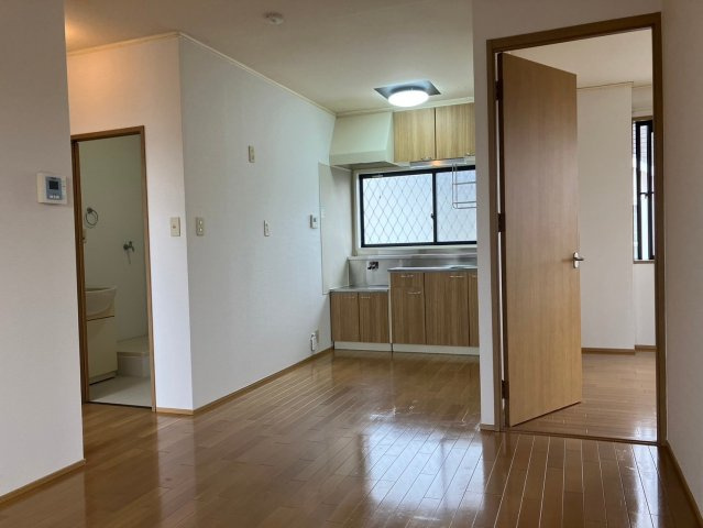 ボラボラの居間・リビング