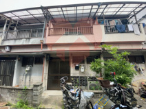 松原市北新町1丁目貸家の画像