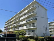 海老名プラーザ17号棟の画像